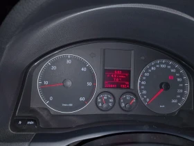 VW Golf    1.9  тди  105 к. 6 скорост   , снимка 8