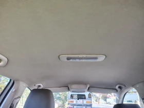 VW Golf    1.9  тди  105 к. 6 скорост   , снимка 14
