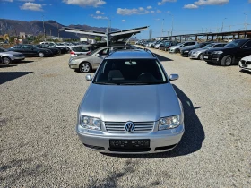 VW Bora 1.9TDI 101кс.105000км. Highline, снимка 2