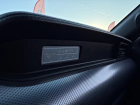 Ford Mustang 5.0 GT, снимка 10
