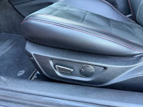 Ford Mustang 5.0 GT, снимка 11