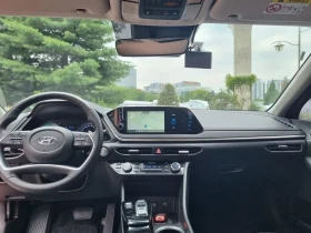 Hyundai Sonata  Premium, снимка 9