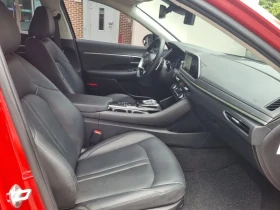 Hyundai Sonata  Premium, снимка 11