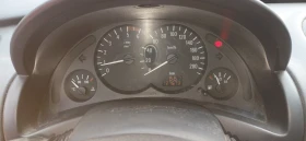 Opel Combo, снимка 5