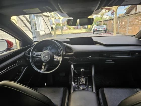 Mazda 3, снимка 11