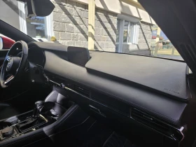 Mazda 3, снимка 13