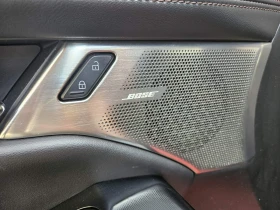 Mazda 3, снимка 8