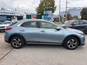 Kia XCeed, снимка 4