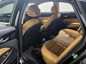 Kia K7, снимка 11