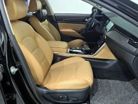 Kia K7, снимка 12