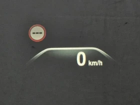 BMW 520, снимка 17
