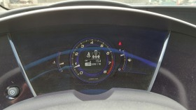 Honda Civic 1.8i Автоматик! Внос ШВЕЙЦАРИЯ! , снимка 10