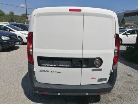 Fiat Doblo 1.6 m-jet Hladilen | Mobile.bg    6