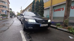 Hyundai Grandeur 3.3 V6, снимка 1