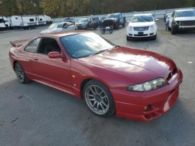 Обява за продажба на Nissan Skyline GT-R ~ 118 999 лв. - изображение 3