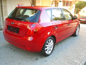 Kia Ceed 1.6 CRDI 90k.c. Comfort, снимка 4