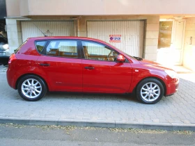 Kia Ceed 1.6 CRDI 90k.c. Comfort, снимка 3