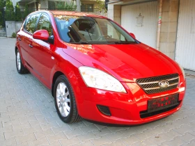 Kia Ceed 1.6 CRDI 90k.c. Comfort, снимка 1