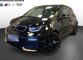 BMW i3 I3S 94ah, снимка 2