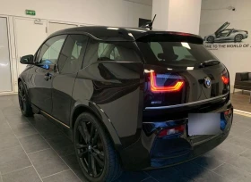 BMW i3 I3S 94ah, снимка 4