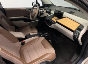 BMW i3 I3S 94ah, снимка 7