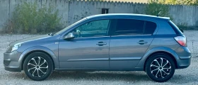 Opel Astra 1.7CDTI, снимка 8