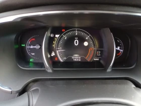 Renault Talisman 4Control/Full, снимка 14