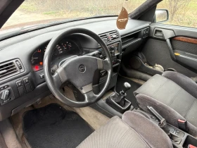 Opel Vectra 2000, снимка 7