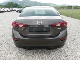 Mazda 3 2.0i kli navi 120 - 15900 лв. - 14327102 | Car24.bg