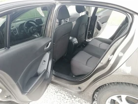 Mazda 3 2.0i kli navi 120 - 15900 лв. - 14327102 | Car24.bg