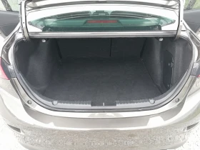 Mazda 3 2.0i kli navi 120 - 15900 лв. - 14327102 | Car24.bg