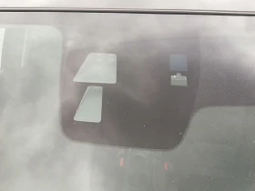 Mazda 3 2.0i kli navi 120 - 15900 лв. - 14327102 | Car24.bg