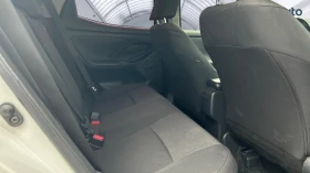 Обява за продажба на Toyota Yaris 1.5 HSD, Месечна вноска от 360 лв. ~23 990 лв. - изображение 10