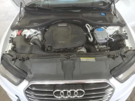Audi A6 PREMIUM PLUS | Mobile.bg    11