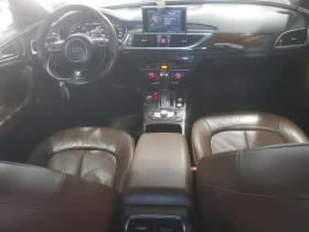 Audi A6 PREMIUM PLUS | Mobile.bg    8
