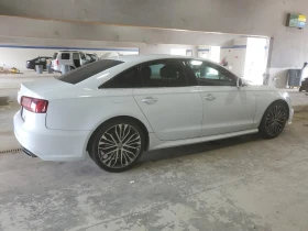 Audi A6 PREMIUM PLUS | Mobile.bg    5