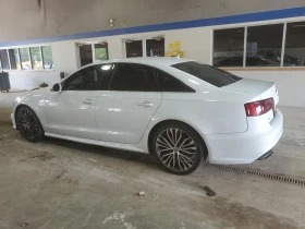 Audi A6 PREMIUM PLUS | Mobile.bg    4