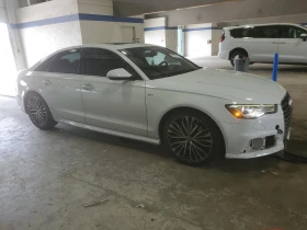 Audi A6 PREMIUM PLUS | Mobile.bg    2