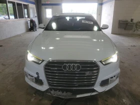 Audi A6 PREMIUM PLUS | Mobile.bg    3