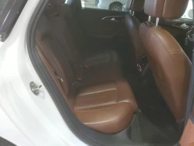 Audi A6 PREMIUM PLUS | Mobile.bg    10