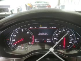 Audi A6 PREMIUM PLUS | Mobile.bg    9