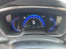 Обява за продажба на Seat Ibiza ~8 000 лв. - изображение 5