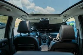 Ford C-max 1, 6 | Mobile.bg    4