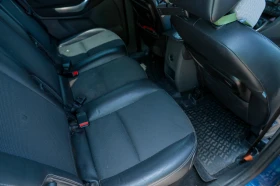 Ford C-max 1, 6 | Mobile.bg    6