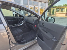 Peugeot 3008 2.0 HDI KLIMA ITALY | Mobile.bg    11