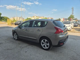 Peugeot 3008 2.0 HDI KLIMA ITALY | Mobile.bg    5