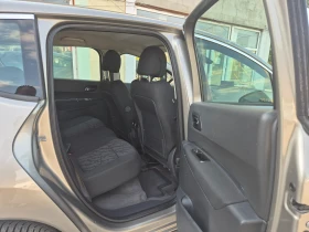 Peugeot 3008 2.0 HDI KLIMA ITALY | Mobile.bg    10