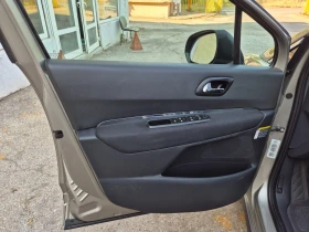 Peugeot 3008 2.0 HDI KLIMA ITALY | Mobile.bg    16