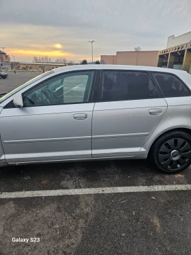 Обява за продажба на Audi A3 ~7 000 лв. - изображение 6