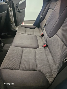 Обява за продажба на Audi A3 ~7 000 лв. - изображение 4